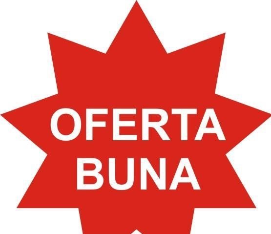 Teiul Doamnei, Lacul Tei, Parc, Colentina, semistradal, mob si ut, libera