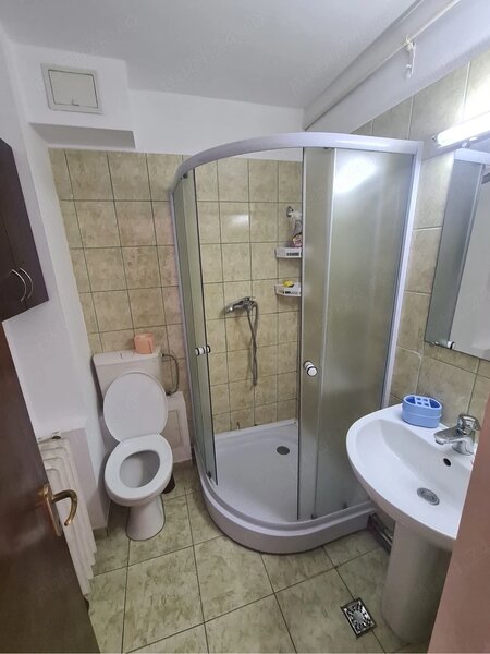 Teiul Doamnei, Lacul Tei, Parc, Colentina, semistradal, mob si ut, libera